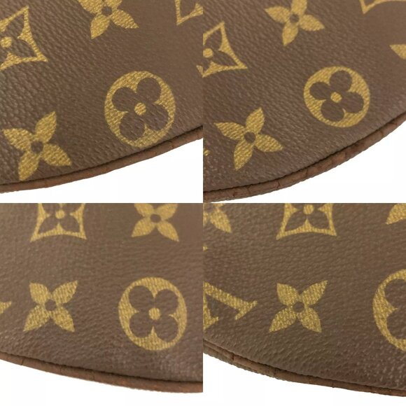 Louis Vuitton Monogram Tennis Racket Cover - Picture 7 of 11